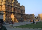 1729000_BrihadisvaraTemple