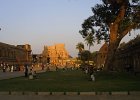 1730000_BrihadisvaraTemple