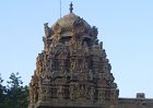 1731000_BrihadisvaraTemple
