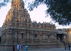 1732000_BrihadisvaraTemple