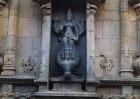 1733000_BrihadisvaraTemple