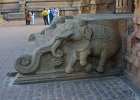 1734000_BrihadisvaraTemple