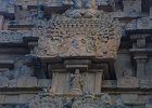 1735000_CarvingOfEuropeanAtBrihadisvaraTemple
