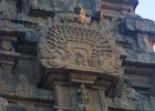 1736000_BrihadisvaraTemple