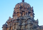 1737000_BrihadisvaraTemple
