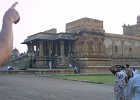 1738000_BrihadisvaraTemple