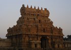 1739000_BrihadisvaraTemple