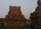 1740000_BrihadisvaraTemple