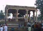 1741000_NandiAtBrihadisvaraTemple