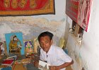 1742906_PaintOnGlassArtistThanjavur