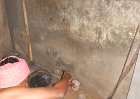 1742907_MetalStatuesByHandThanjavur