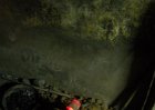1742909_MetalStatuesByHandThanjavur