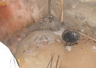 1742911_MetalStatuesByHandThanjavur