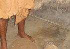 1742912_MetalStatuesByHandThanjavur