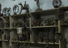 1742914_MetalStatuesByHandThanjavur