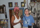 1742915_KathyAndArtistThanjavur