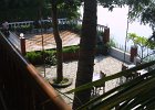 1744000_ViewFromBalconyAtIdealRiverViewResort