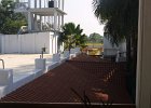1746000_IdealRiverViewResort