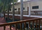 1755000_IdealRiverViewResort