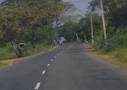 1758000_OffToDarasuram
