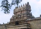 1760000_EntranceToAiravateswararTempleDarasuram