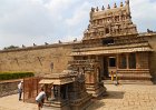 1760916_AiravateswararTemple