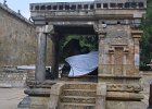 1761000_NandiInFrontOfAiravateswararTemple