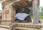 1761917_AiravateswararTemple