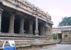 1762000_AiravateswararTempleDarasuram