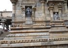 1762918_AiravateswararTemple