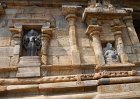1762919_AiravateswararTemple