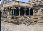 1763000_AiravateswararTemple