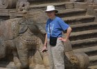 1764000_AiravateswararTemple