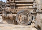 1764920_AiravateswararTemple