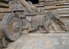 1764921_AiravateswararTemple