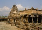 1765000_AiravateswararTemple