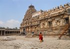 1765922_AiravateswararTemple