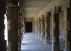 1766000_AiravateswararTemple