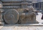 1768000_AiravateswararTemple
