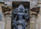 1769000_AiravateswararTemple