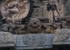 1770000_AiravateswararTemple