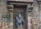 1771000_AiravateswararTemple