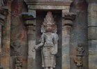 1772000_AiravateswararTemple