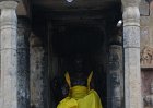 1773000_AiravateswararTemple