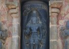 1774000_AiravateswararTemple
