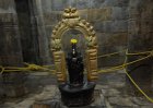 1774924_IdolAtAiravateswarararTemple