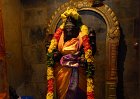 1774926_IdolAtAiravateswararTemple