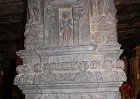 1774927_PillarAiravateswararTemple