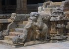 1775000_AiravateswararTemple