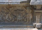 1776000_AiravateswararTemple